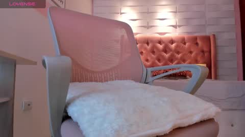 melissa online show from March 5, 8:10 am