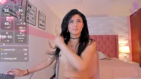 melissa online show from September 12, 12:49 pm