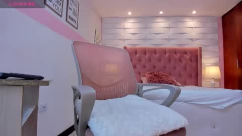 melissa online show from September 27, 8:36 pm