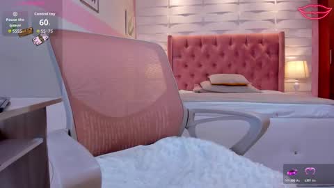 melissa online show from December 15, 11:42 pm