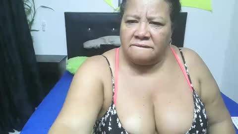 mhia1972 online show from May 21, 5:42 pm