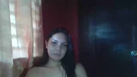 Snapshot of mhiafebbi chatting on June 23, 3:37 am mhiafebbi online show from June 23, 3:37 am
