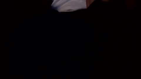 Snapshot of mhidupont chatting on September 30, 10:42 am mhidupont online show from September 30, 10:42 am