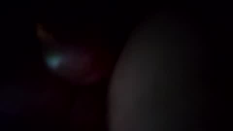 Snapshot of mhidupont chatting on October 3, 9:06 am mhidupont online show from October 3, 9:06 am