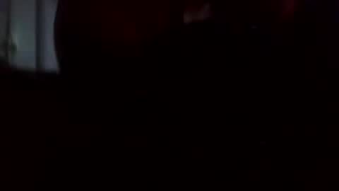 Snapshot of mhidupont chatting on December 4, 10:02 am mhidupont online show from December 4, 10:02 am