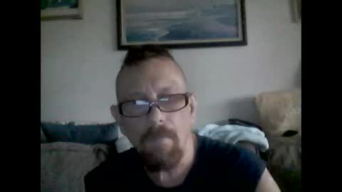 mhitch924 online show from June 7, 1:15 pm