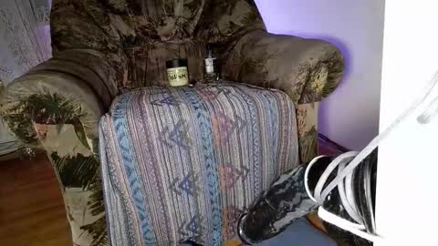 ViBardii online show from November 28, 7:05 pm