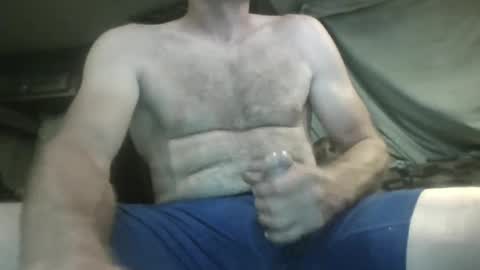 mhorne1974 online show from October 8, 3:48 am