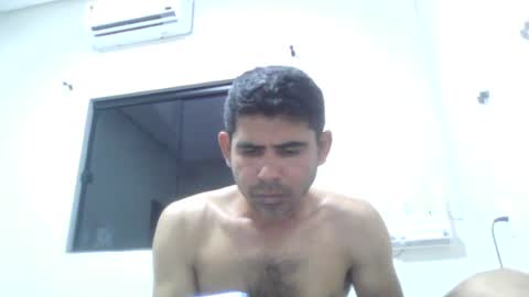 mi17239 online show from July 20, 9:28 pm