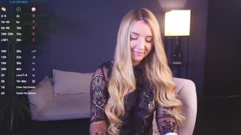 mi1a_ online show from December 4, 3:16 am