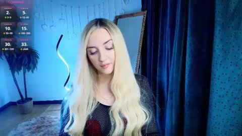 mi1a_ online show from February 25, 8:02 am