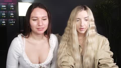 mi1a_ online show from March 29, 2:55 am