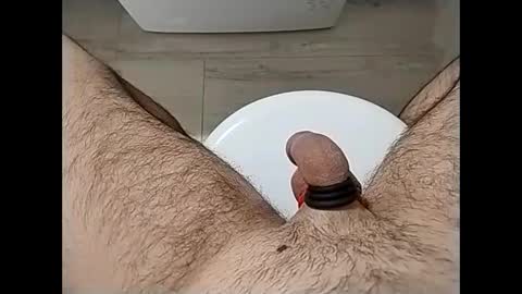 mi9666 online show from January 7, 11:35 pm