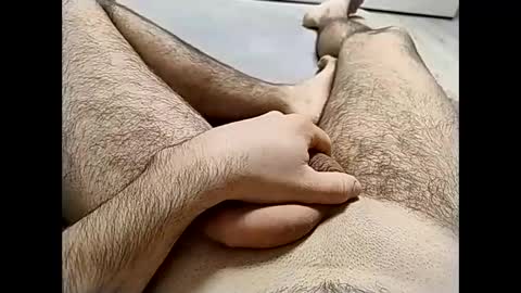 mi9666 online show from February 2, 11:08 am