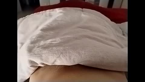 mi9666 online show from February 17, 11:42 pm