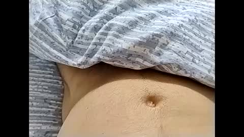 mi9666 online show from March 7, 11:35 pm