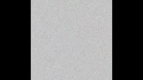 Alice online show from February 26, 6:00 pm