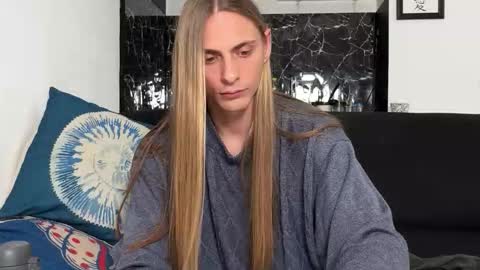 Misha online show from February 17, 4:46 pm