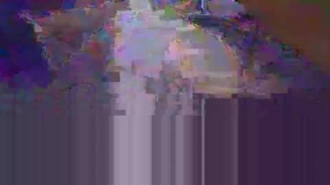 Snapshot of mi_profe_y_rambo chatting on January 29, 3:33 am Profe mambo online show from January 29, 3:33 am