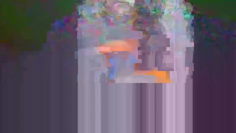 Snapshot of mi_profe_y_rambo chatting on November 1, 4:36 am Profe mambo online show from November 1, 4:36 am