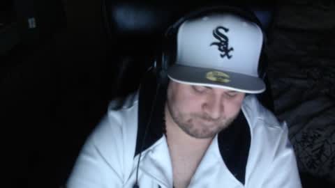 Snapshot of mi_vida21 chatting on January 10, 11:08 pm just ask online show from January 10, 11:08 pm