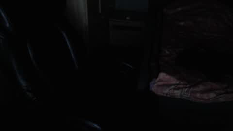 Snapshot of mi_vida21 chatting on February 28, 11:34 pm just ask online show from February 28, 11:34 pm