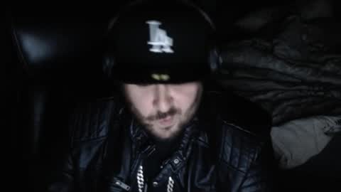 Snapshot of mi_vida21 chatting on September 24, 9:18 pm just ask online show from September 24, 9:18 pm