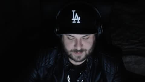 Snapshot of mi_vida21 chatting on November 28, 7:05 pm just ask online show from November 28, 7:05 pm