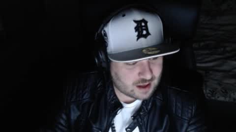 Snapshot of mi_vida21 chatting on December 5, 6:59 pm just ask online show from December 5, 6:59 pm