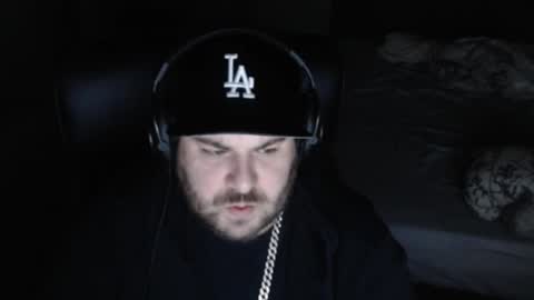 Snapshot of mi_vida21 chatting on February 13, 5:42 pm just ask online show from February 13, 5:42 pm