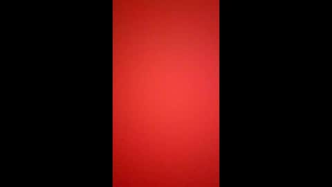 mia19239 online show from December 20, 6:48 pm