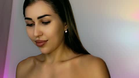 Snapshot of mia4sin chatting on December 26, 9:33 am Mia Martskaya online show from December 26, 9:33 am