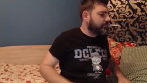 Mia online show from October 26, 11:53 pm