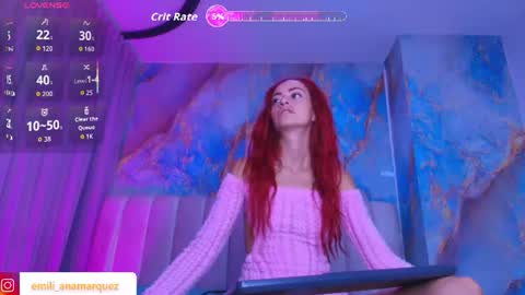 Snapshot of mia_0_ chatting on June 20, 7:16 pm Emi online show from June 20, 7:16 pm