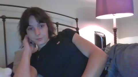 mia_177 online show from September 13, 12:21 am