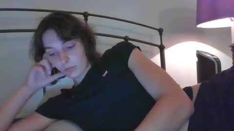 mia_177 online show from September 15, 10:43 pm