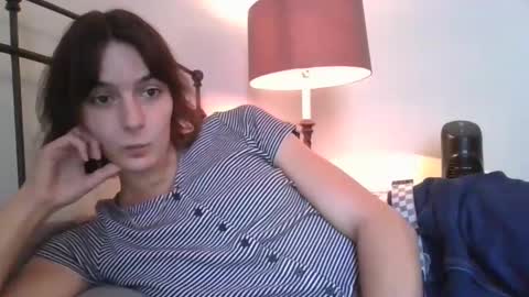 mia_177 online show from October 2, 8:27 pm