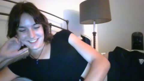 mia_177 online show from October 4, 6:44 am