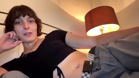 mia_177 online show from October 12, 7:46 pm