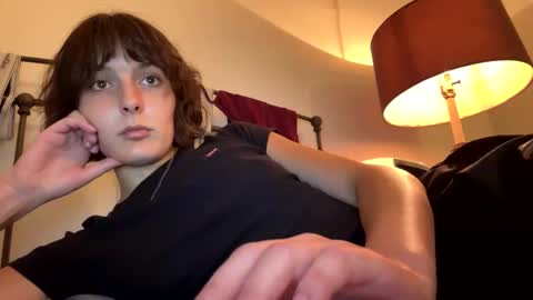 mia_177 online show from October 25, 12:29 am