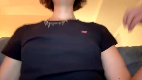 mia_177 online show from November 17, 11:10 pm