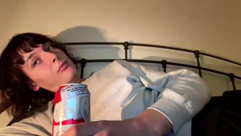 mia_177 online show from November 25, 12:43 am