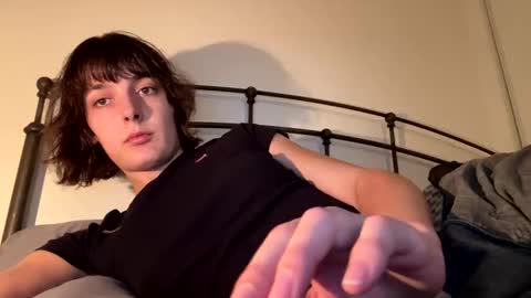 mia_177 online show from December 4, 1:48 am