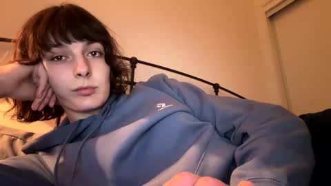 Snapshot of mia_177 chatting on January 6, 11:03 am mia_177 online show from January 6, 11:03 am