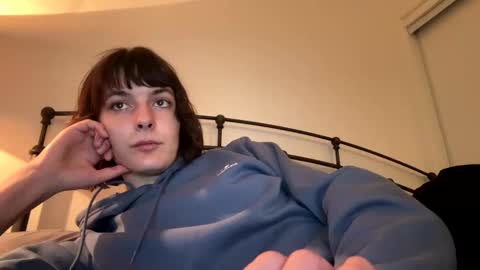 Snapshot of mia_177 chatting on January 6, 11:40 pm mia_177 online show from January 6, 11:40 pm