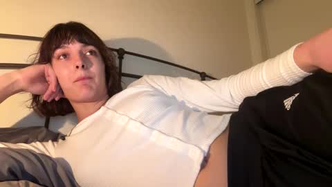 Snapshot of mia_177 chatting on January 7, 11:18 pm mia_177 online show from January 7, 11:18 pm