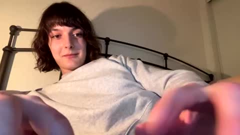 Snapshot of mia_177 chatting on January 9, 5:32 am mia_177 online show from January 9, 5:32 am