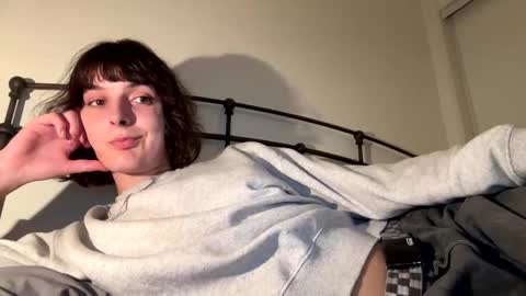 Snapshot of mia_177 chatting on January 10, 7:10 am mia_177 online show from January 10, 7:10 am