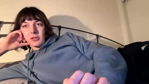 Snapshot of mia_177 chatting on January 14, 10:47 pm mia_177 online show from January 14, 10:47 pm