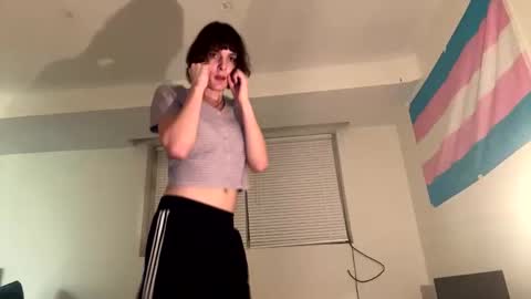 Snapshot of mia_177 chatting on January 16, 4:27 am mia_177 online show from January 16, 4:27 am